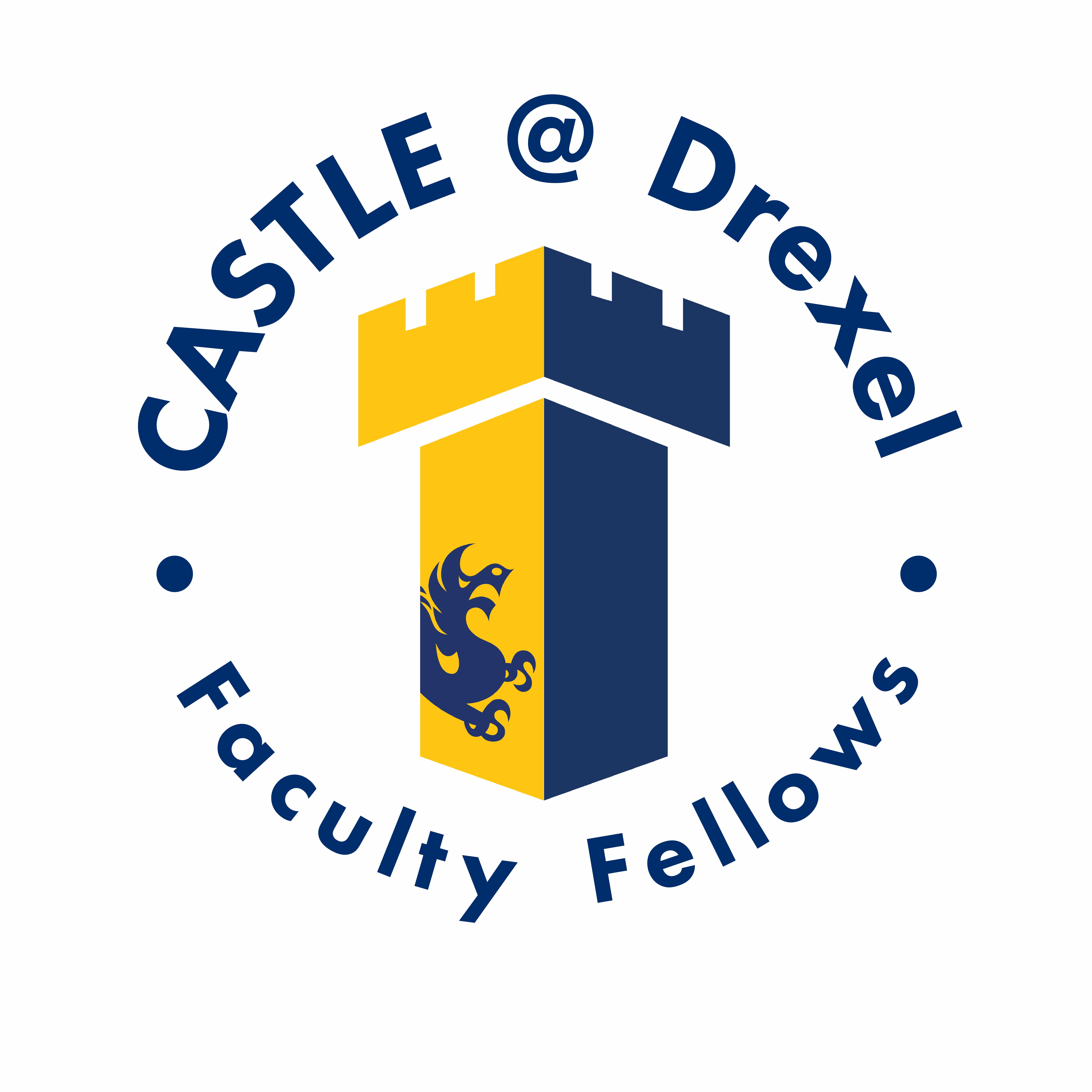 Faculty Fellows Logo